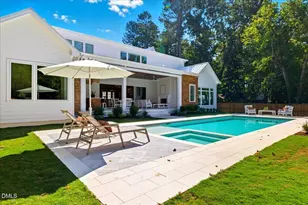 4305 Windsor Pl, Raleigh, NC 27609 - Photo 96