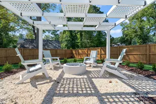 4305 Windsor Pl, Raleigh, NC 27609 - Photo 94