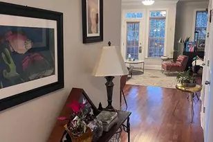 655 Highpark Ln, Raleigh, NC 27608 - Photo 8