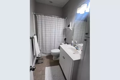 655 Highpark Lane, Raleigh, NC 27608 - Photo 10