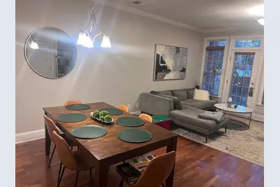 655 Highpark Lane, Raleigh, NC 27608 - Photo 6