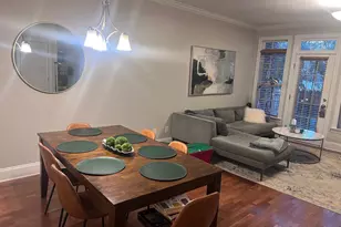 655 Highpark Ln, Raleigh, NC 27608 - Photo 6