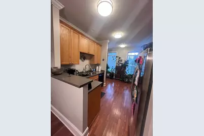 655 Highpark Lane, Raleigh, NC 27608 - Photo 4