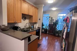 655 Highpark Ln, Raleigh, NC 27608 - Photo 4