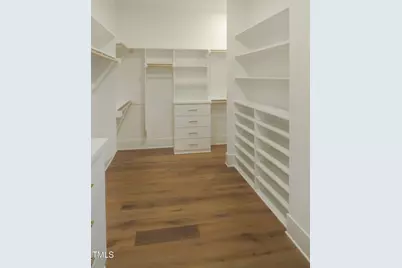 7723 Roberts Road, Apex, NC 27523 - Photo 32