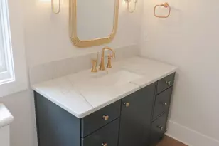 7723 Roberts Rd, Apex, NC 27523 - Photo 8