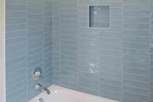 7723 Roberts Rd, Apex, NC 27523 - Photo 50