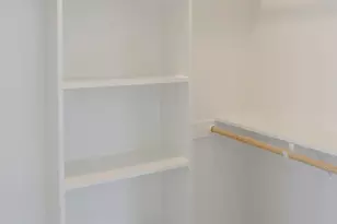 7723 Roberts Rd, Apex, NC 27523 - Photo 38