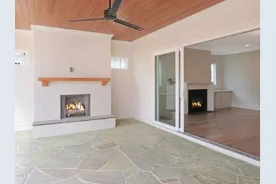 7723 Roberts Road, Apex, NC 27523 - Photo 56