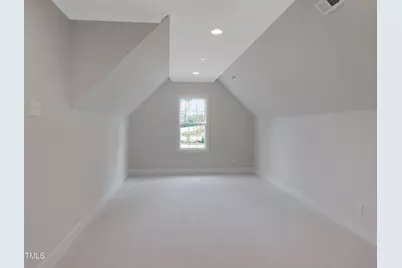 7723 Roberts Road, Apex, NC 27523 - Photo 48