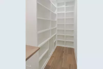 7723 Roberts Road, Apex, NC 27523 - Photo 20