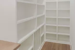 7723 Roberts Rd, Apex, NC 27523 - Photo 20