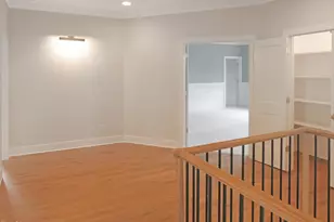 7723 Roberts Rd, Apex, NC 27523 - Photo 44