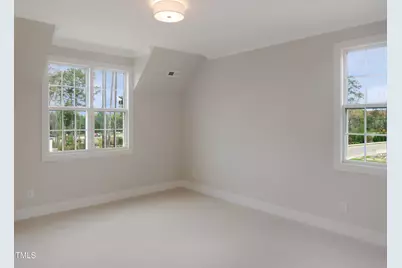 7723 Roberts Road, Apex, NC 27523 - Photo 42