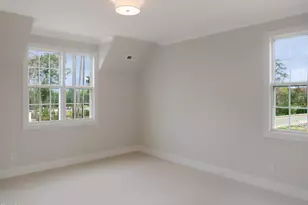 7723 Roberts Rd, Apex, NC 27523 - Photo 42