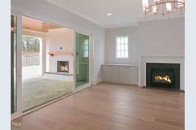 7723 Roberts Road, Apex, NC 27523 - Photo 54