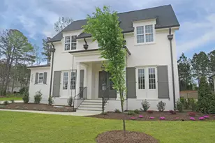 7723 Roberts Rd, Apex, NC 27523 - Photo 4