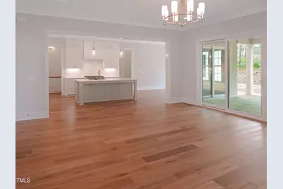 7723 Roberts Road, Apex, NC 27523 - Photo 14