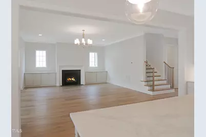 7723 Roberts Road, Apex, NC 27523 - Photo 10