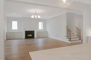 7723 Roberts Rd, Apex, NC 27523 - Photo 10