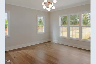 7723 Roberts Road, Apex, NC 27523 - Photo 28