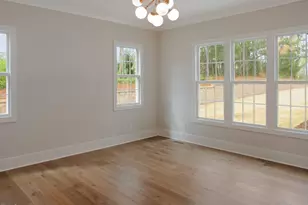 7723 Roberts Rd, Apex, NC 27523 - Photo 28