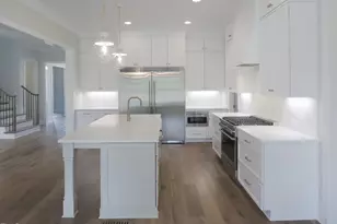 7723 Roberts Rd, Apex, NC 27523 - Photo 18