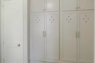 7723 Roberts Rd, Apex, NC 27523 - Photo 26