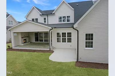 7723 Roberts Road, Apex, NC 27523 - Photo 58