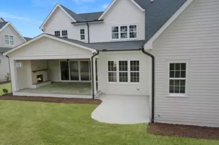 7723 Roberts Rd, Apex, NC 27523 - Photo 58