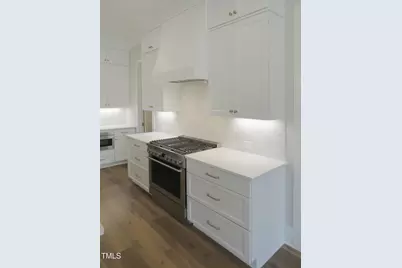 7723 Roberts Road, Apex, NC 27523 - Photo 16