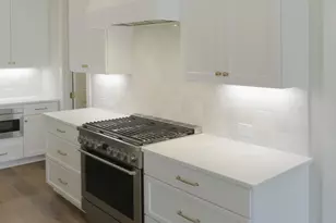 7723 Roberts Rd, Apex, NC 27523 - Photo 16