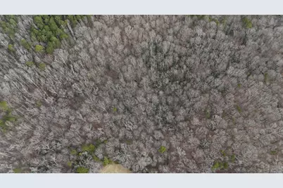 Tbd Siler City Snow Camp Road, Siler City, NC 27344 - Photo 10