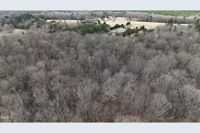 Tbd Siler City Snow Camp Road, Siler City, NC 27344 - Photo 14