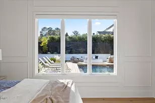 214 Reynolds Rd, Raleigh, NC 27609 - Photo 32