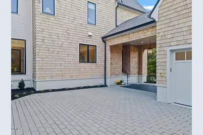 214 Reynolds Road, Raleigh, NC 27609 - Photo 64