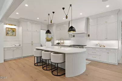 214 Reynolds Road, Raleigh, NC 27609 - Photo 8