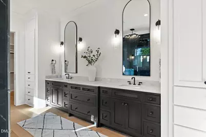 214 Reynolds Road, Raleigh, NC 27609 - Photo 20