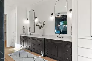 214 Reynolds Rd, Raleigh, NC 27609 - Photo 20