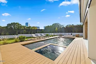 214 Reynolds Rd, Raleigh, NC 27609 - Photo 2