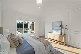 214 Reynolds Rd, Raleigh, NC 27609 - Photo 34