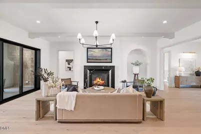 214 Reynolds Road, Raleigh, NC 27609 - Photo 6