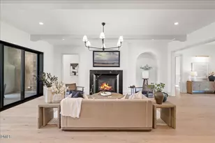 214 Reynolds Rd, Raleigh, NC 27609 - Photo 6