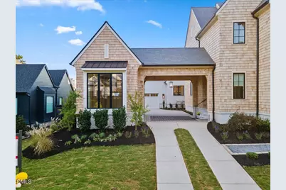 214 Reynolds Road, Raleigh, NC 27609 - Photo 56