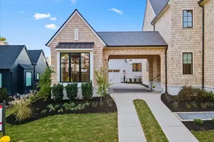 214 Reynolds Rd, Raleigh, NC 27609 - Photo 56