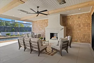 214 Reynolds Rd, Raleigh, NC 27609 - Photo 54