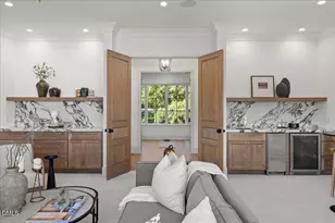 214 Reynolds Rd, Raleigh, NC 27609 - Photo 40