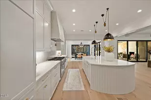 214 Reynolds Rd, Raleigh, NC 27609 - Photo 10