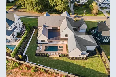 214 Reynolds Road, Raleigh, NC 27609 - Photo 62