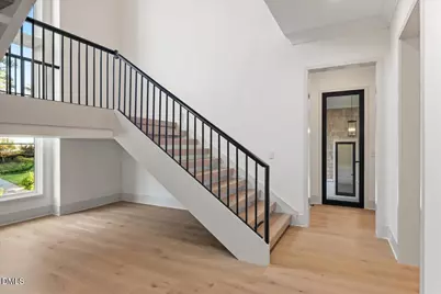 214 Reynolds Road, Raleigh, NC 27609 - Photo 50